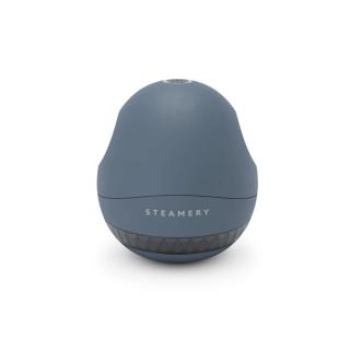 Steamery, Odstraňovač žmolků Pilo 1 Blue | modrá