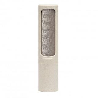 Steamery, Odžmolkovací kartáč Lint Brush – Beige | béžová