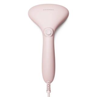 Steamery, Ruční napařovací žehlička Cirrus 2 Pink | růžová