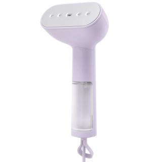 Steamery, Ruční napařovací žehlička Cirrus X Lilac | fialová
