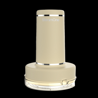 SteamOne, Odstraňovač žmolků RAZOR Cream | krémová
