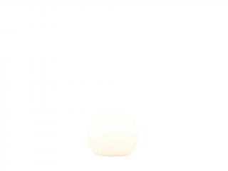 Villa Collection, LED světlo se solarním panelem Maane 20x20 White