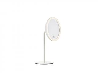 Zone Denmark, Kosmetické stolní zrcadlo s osvětlením  White | bílá