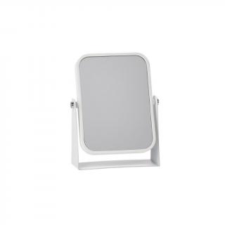 Zone Denmark, Kosmetické stolní zrcadlo  White | bílá