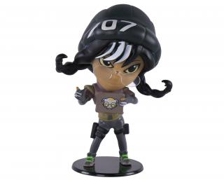 Chibi figurka R6 Dokkaebi - 10 cm