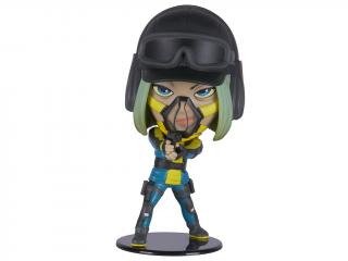 Chibi figurka R6: Extraction Ela - 10 cm