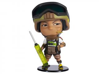 Chibi figurka R6 Lesion - 10 cm