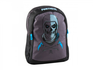 Dětský školní batoh Fortnite Skull Trooper