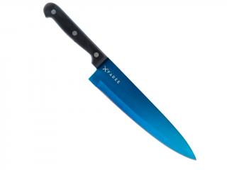 (FT) Chef Knife | Blue Steel (Field-Tested)