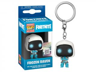 Funko Pocket POP! klíčenka Frozen Raven - 4 cm