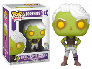 Funko POP! figurka Ghoul Trooper (Zombie) - 10 cm