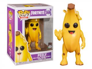 Funko POP! figurka Peely - 10 cm