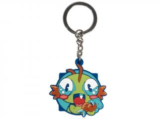 Klíčenka World of Warcraft Too Cute Murloc