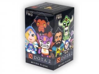 Náhodný plyšák Dota 2 (Series 2)