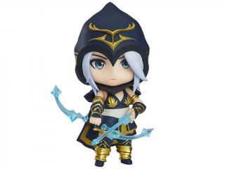 Nendoroid Akční figurka Ashe - 10 cm