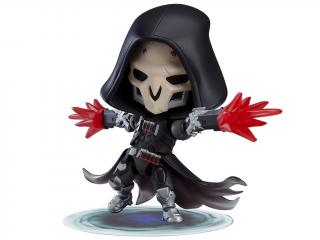 Nendoroid Akční figurka Reaper: Classic Skin - 10 cm