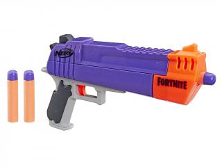 Nerf Fortnite pistole HC-E Hand Cannon