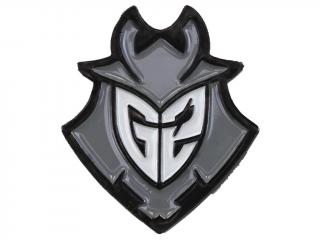 Pin G2 Esports