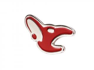 Pin Mousesports