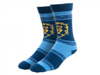 Ponožky Alliance Casual