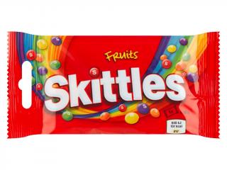 Skittles Fruits - 38g