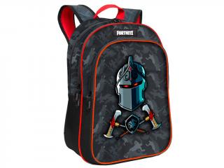 Školní batoh Fortnite Black Knight Max