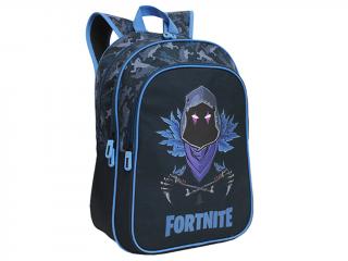 Školní batoh Fortnite Raven Max