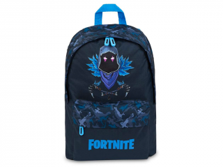 Školní batoh Fortnite Raven