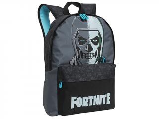 Školní batoh Fortnite Skull Trooper