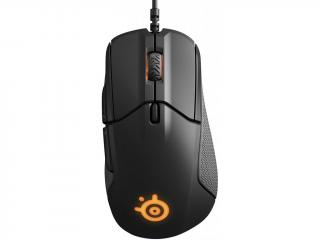 SteelSeries Rival 310 62433