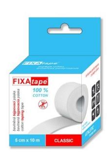 FIXAtape Classic tejpovací páska 5cmx10m