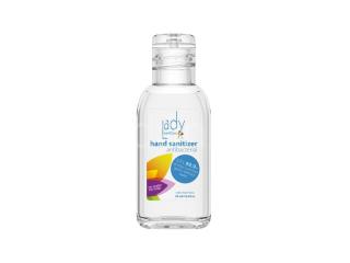 LADYSANITIZER ANTIBAKTERIÁLNÍ GEL 50 ML