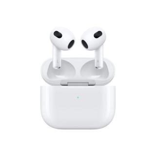 Apple AirPods 3. generace Stav: Nový