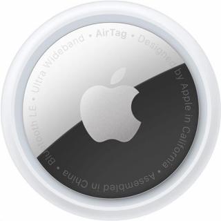 Apple AirTag 1 pack