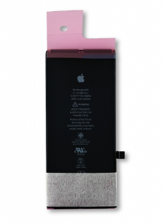 Apple iPhone 8 Plus baterie (Service pack)