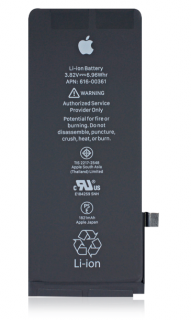 Apple iPhone SE 2020 baterie (Service pack)