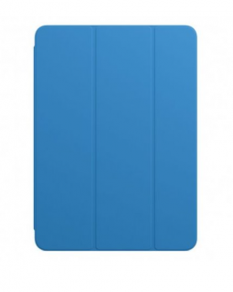 Apple Smart Folio pro iPad 11 Surf Blue