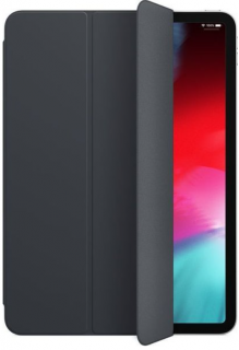 Apple Smart Folio pro iPad Pro 11 Gray