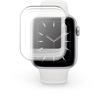Epico Hero Case pro Apple Watch 3/4/5 (40 mm)