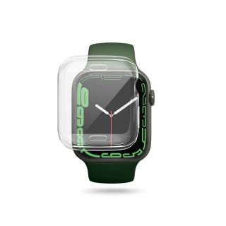 Epico Hero Case pro Apple Watch 7 (41 mm)