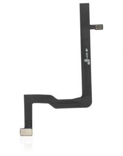 Flex kabel pro bypass home buttonu - iPhone 7 Plus