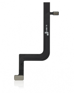 Flex kabel pro bypass home buttonu - iPhone 7