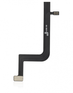 Flex kabel pro bypass home buttonu - iPhone 8/SE20/22