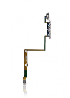 Flex kabel pro ovládání hlasitosti - iPhone 11 Pro