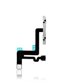 Flex kabel pro ovládání hlasitosti - iPhone 6 Plus