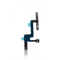 Flex kabel pro ovládání hlasitosti - iPhone 6