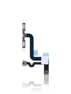 Flex kabel pro ovládání hlasitosti - iPhone 6S Plus