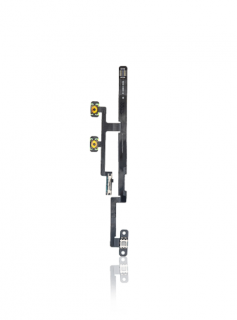Flex kabel pro ovládání hlasitosti s tlačítkem ON/OFF - iPad Mini 2/Mini 3