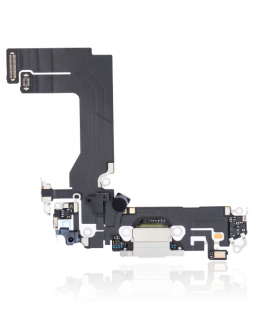 Flex kabel s nabíjecím konektorem Starlight - iPhone 13 Mini