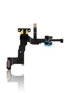 Flex kabel s přední kamerou a proximity senzorem - iPhone 5C